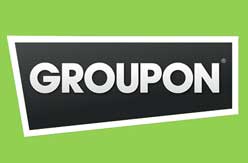 groupon for vets in aspen