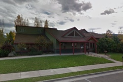 red hill animal health center, veterinarian in aspen colorado