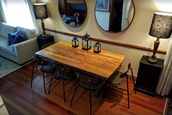 pet friendly by owner vacation rental in aspen