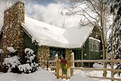 luxury aspen view home dog friendly home rental on VRBO.com