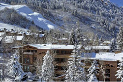 pet friendly vacation rentals in aspen colorado